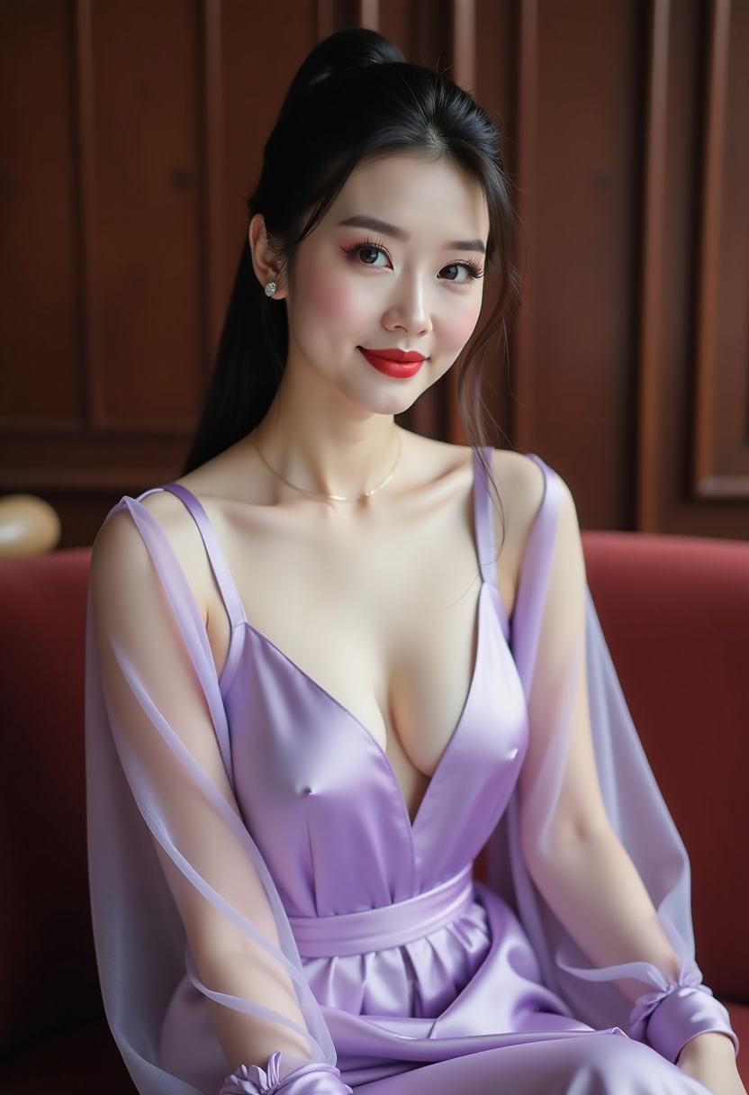 视频缩略图