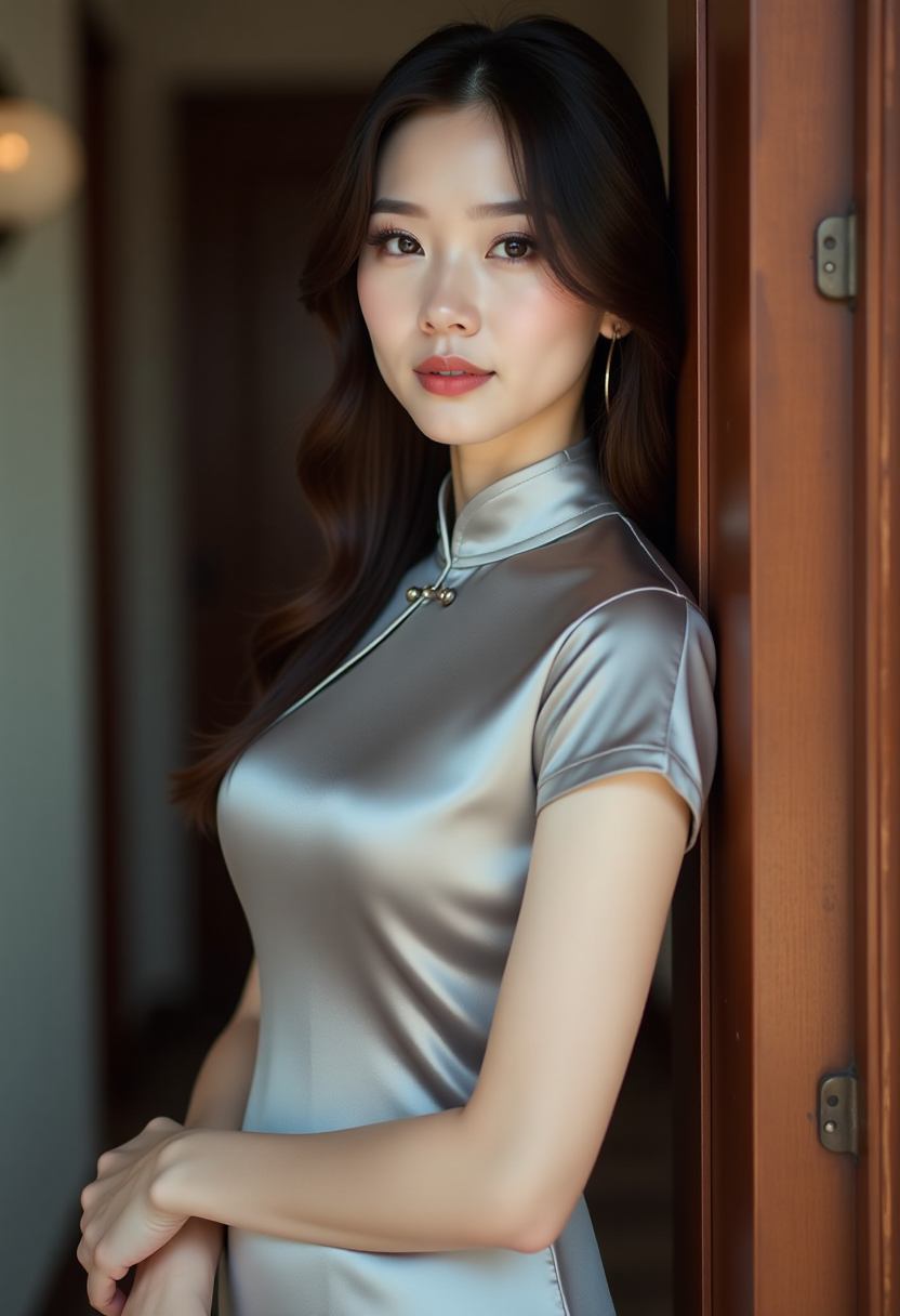 视频缩略图