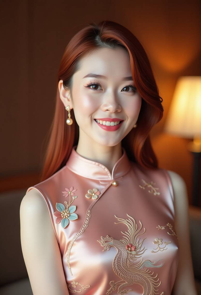 视频缩略图