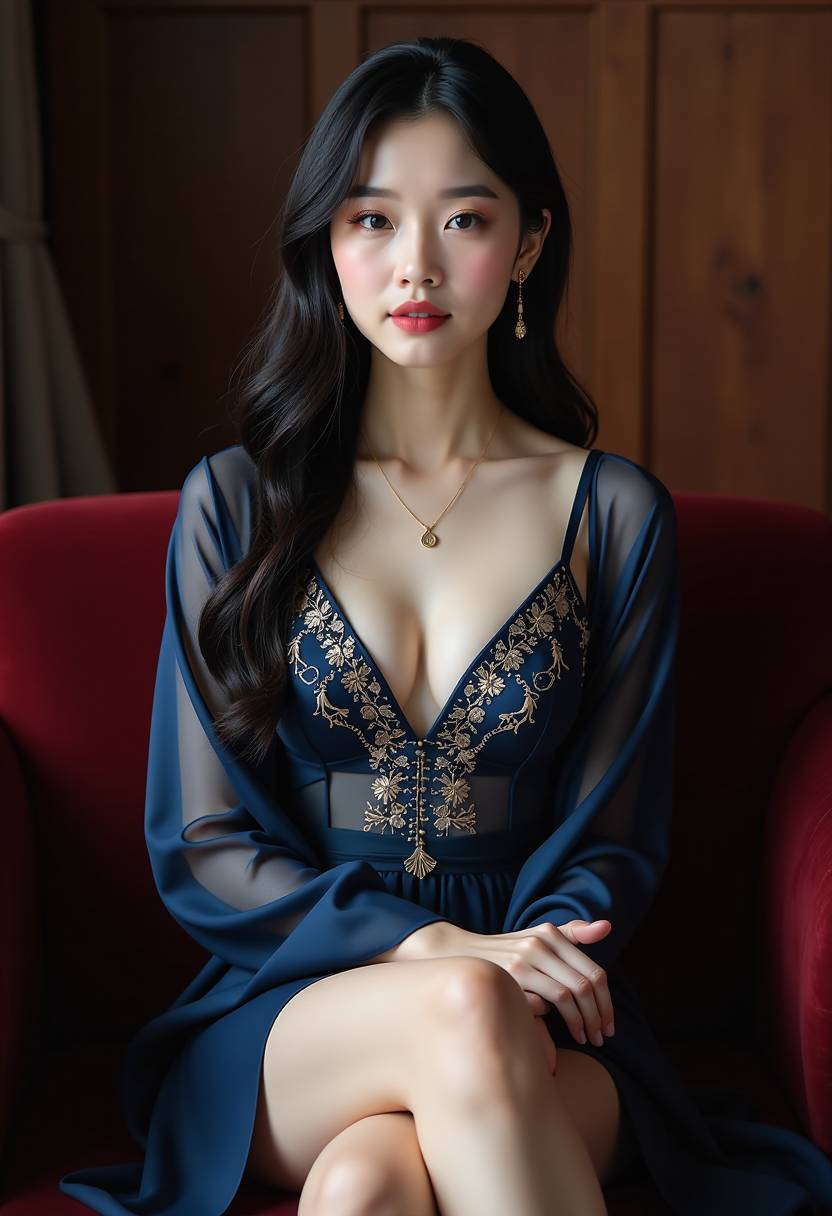 视频缩略图